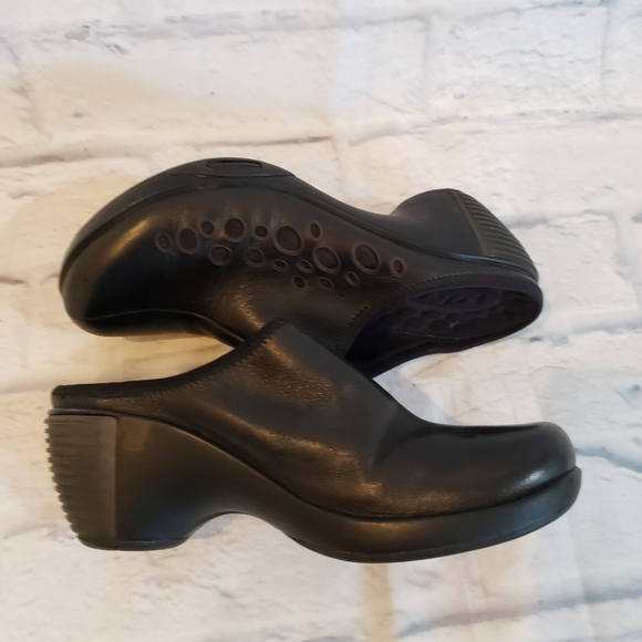 Privo by Clark's size 6 - Picture 6 of 7